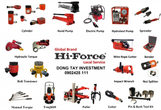 Tools for rentals services onsite